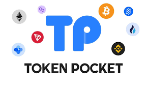 tp钱包下载
